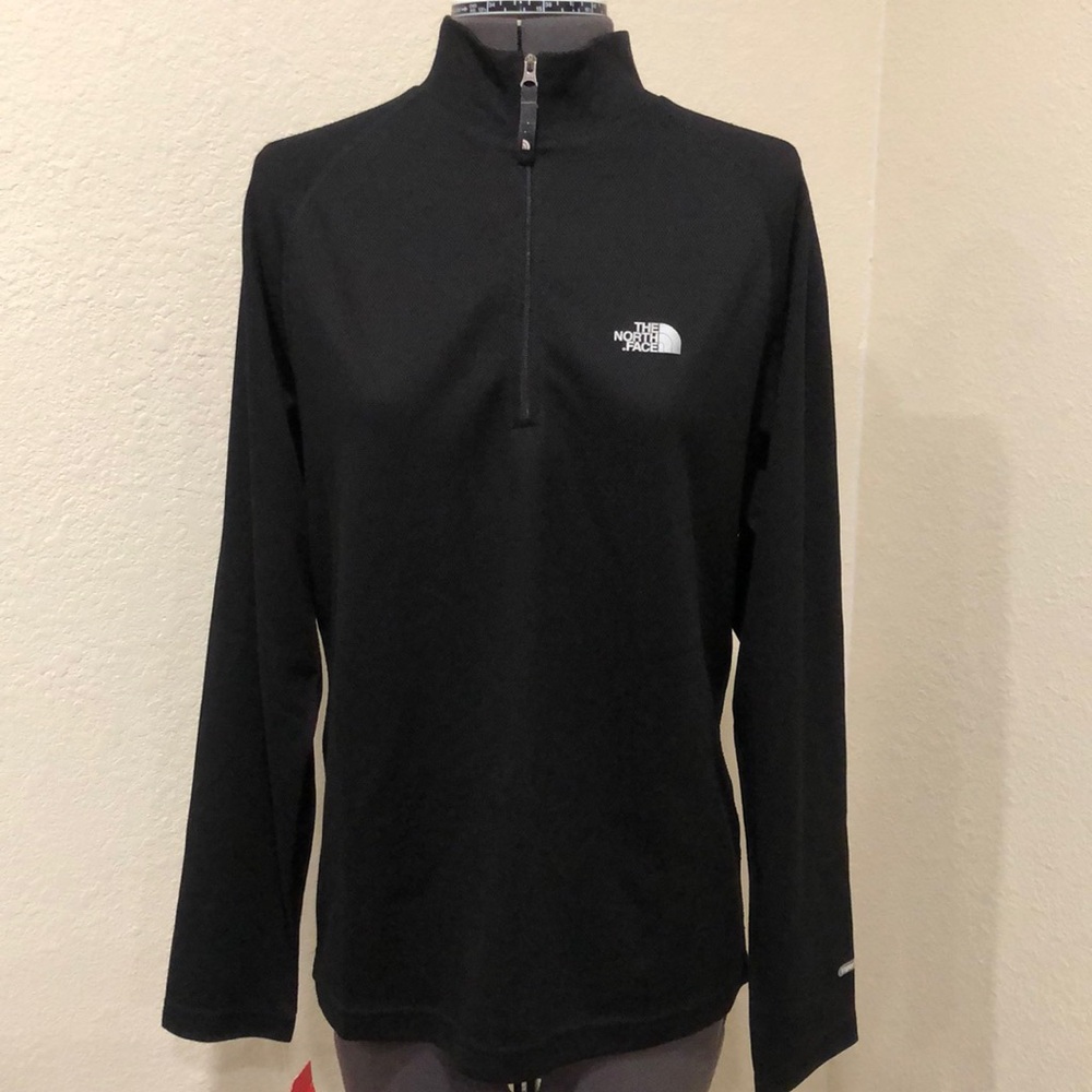 The North Face El Cap Shirt